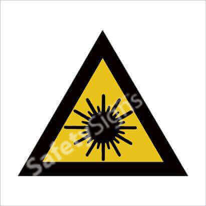 Warning Signs